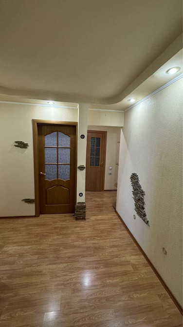 Продам квартиру район СШБ (ПШС) ТОРГ Павлоград - зображення 3