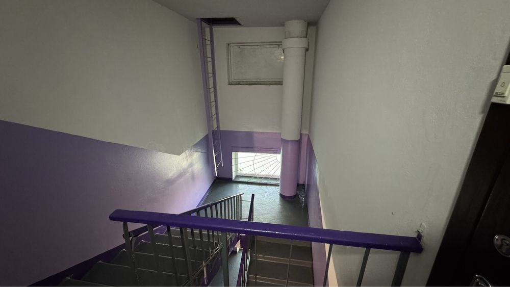 Продам квартиру район СШБ (ПШС) ТОРГ Павлоград - зображення 2