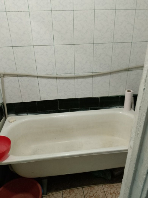 Продам трьох кімнатну квартиру Ялосовецкое - изображение 7