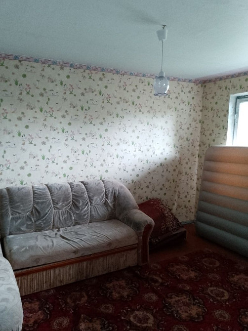 Продам трьох кімнатну квартиру Ялосовецкое - изображение 3