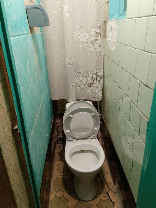 Продам трьох кімнатну квартиру Ялосовецкое - изображение 8