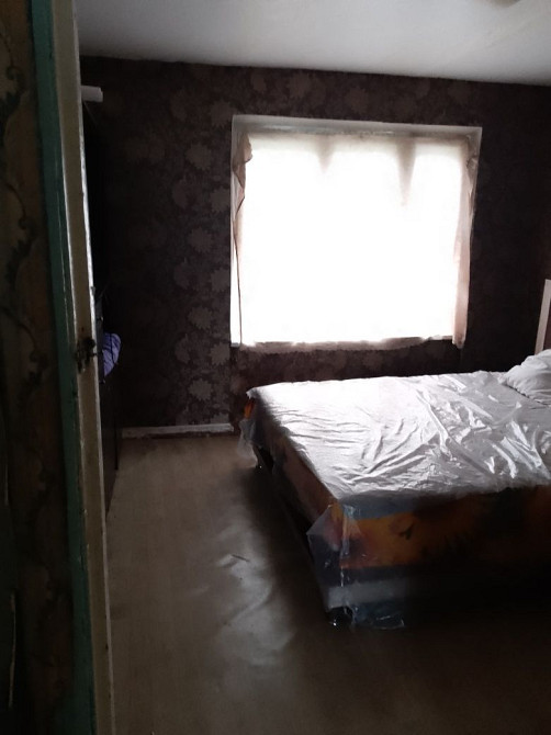 Продам трьох кімнатну квартиру Ялосовецкое - изображение 4