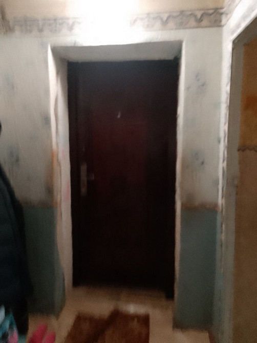 Продам трьох кімнатну квартиру Ялосовецкое - изображение 5