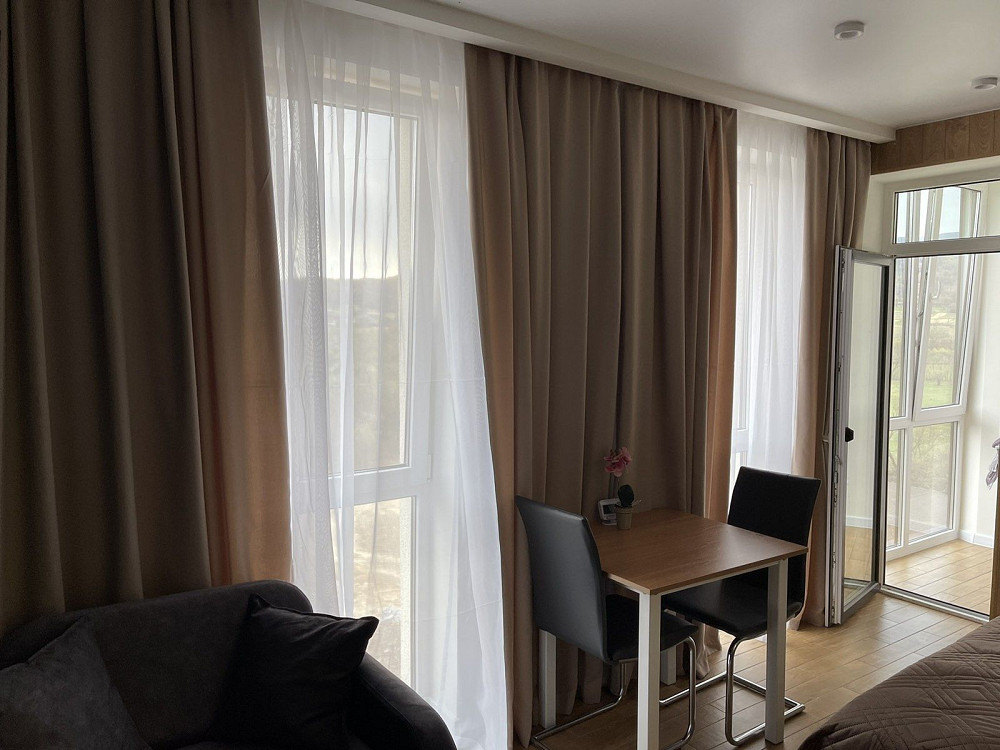 Продамо апартамент в Сонячному кварталі Закарпатської Голубиное - изображение 5