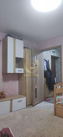 Продаж 1к квартири Глеваха вул.Вокзальна Hlevakha - photo 4