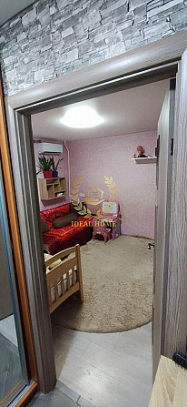 Продаж 1к квартири Глеваха вул.Вокзальна Hlevakha - photo 3