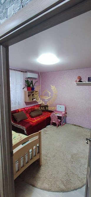 Продаж 1к квартири Глеваха вул.Вокзальна Глеваха - изображение 1