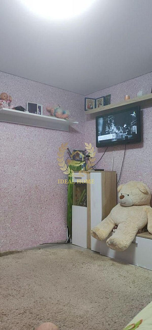 Продаж 1к квартири Глеваха вул.Вокзальна Глеваха - изображение 5