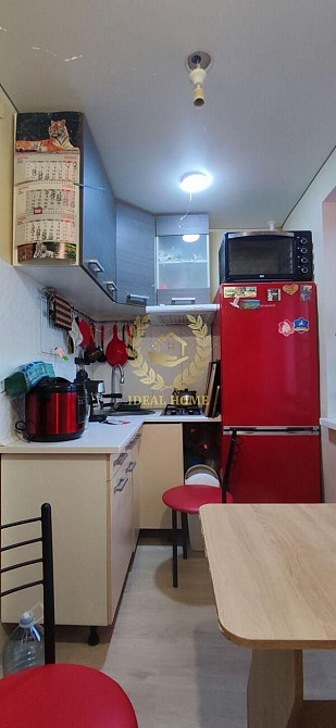 Продаж 1к квартири Глеваха вул.Вокзальна Глеваха - изображение 2