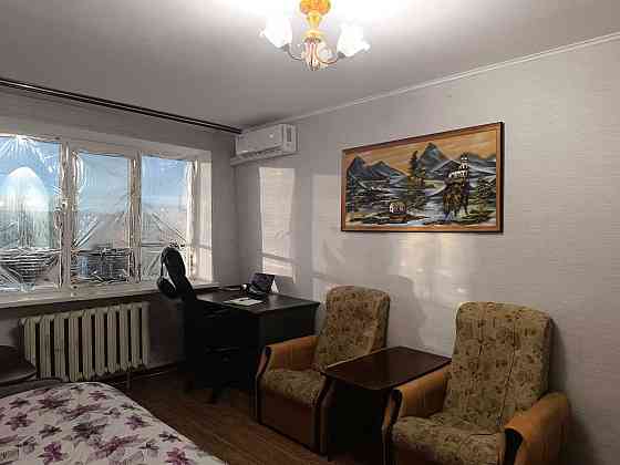 Продам 2 кв  в пгт Лиманское Lymanske (Reninskyi r-n)