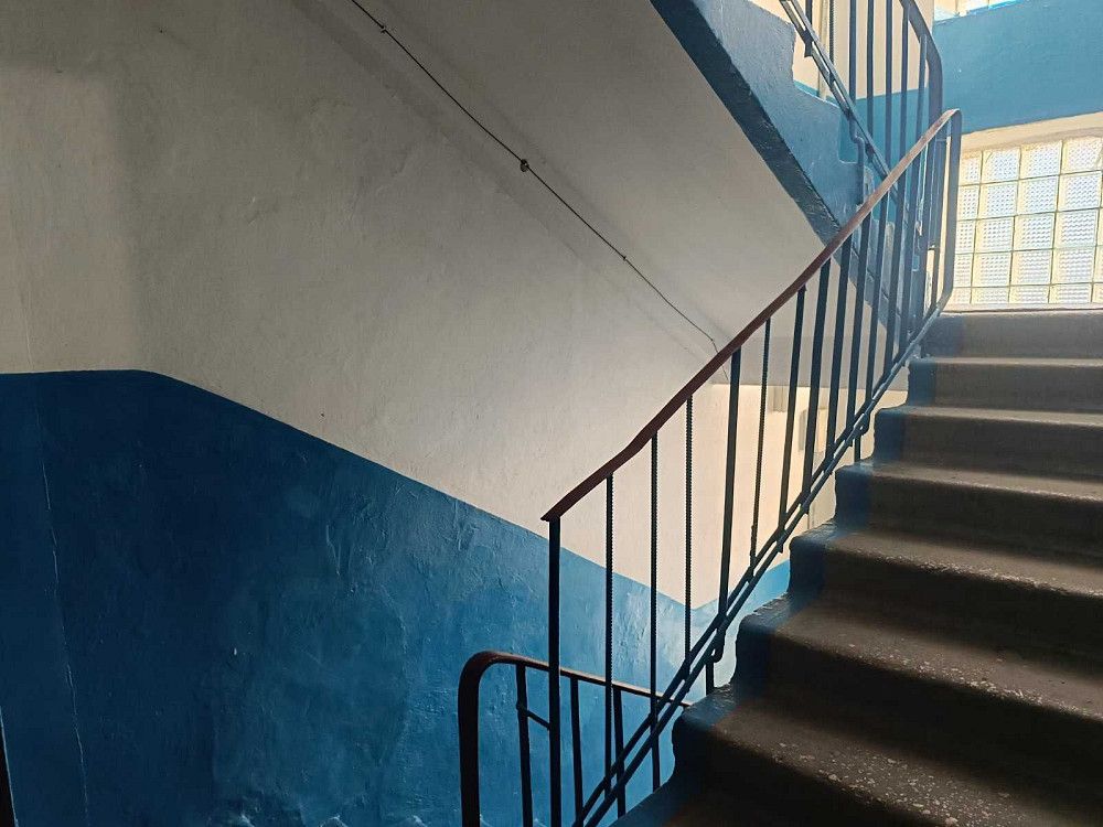 Продам 2 кв  в пгт Лиманское Лиманське (Ренінський р-н) - зображення 2