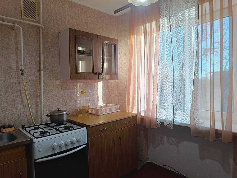 Продам 2 кв  в пгт Лиманское Лиманське (Ренінський р-н) - зображення 3