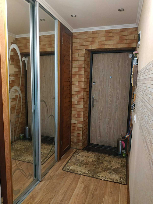 Продам 2 кв  в пгт Лиманское Лиманське (Ренінський р-н) - зображення 1