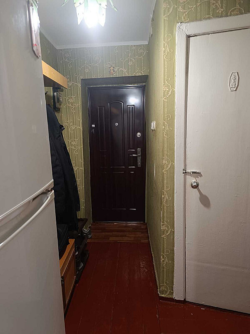 Продам 2 кв  в пгт Лиманское Лиманське (Ренінський р-н) - зображення 8