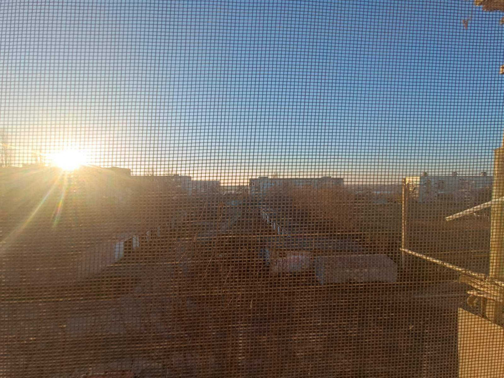 Продам 2 кв  в пгт Лиманское Лиманське (Ренінський р-н) - зображення 5