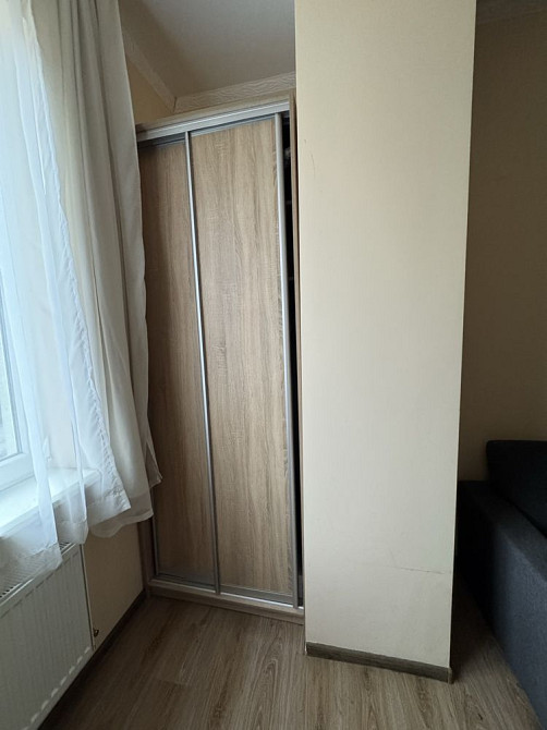 Оренда квартири власник Тернопіль - зображення 3