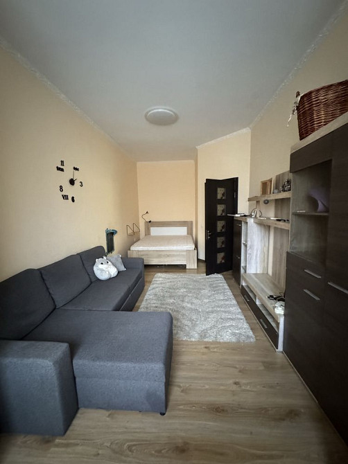 Оренда квартири власник Тернопіль - зображення 2