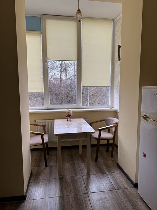 Оренда квартири власник Тернопіль - зображення 7