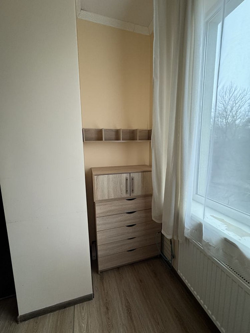 Оренда квартири власник Тернопіль - зображення 4