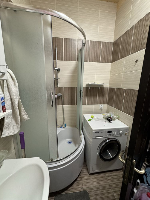 Оренда квартири власник Тернопіль - зображення 8