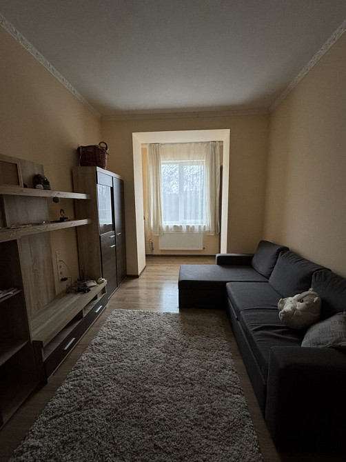 Оренда квартири власник Тернопіль - зображення 1