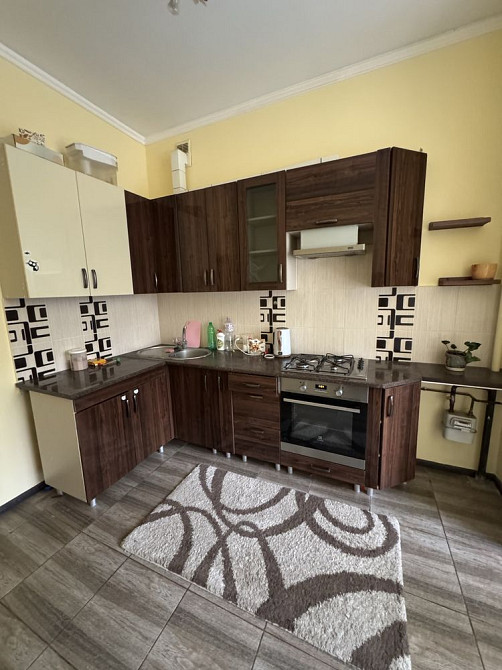 Оренда квартири власник Тернопіль - зображення 6