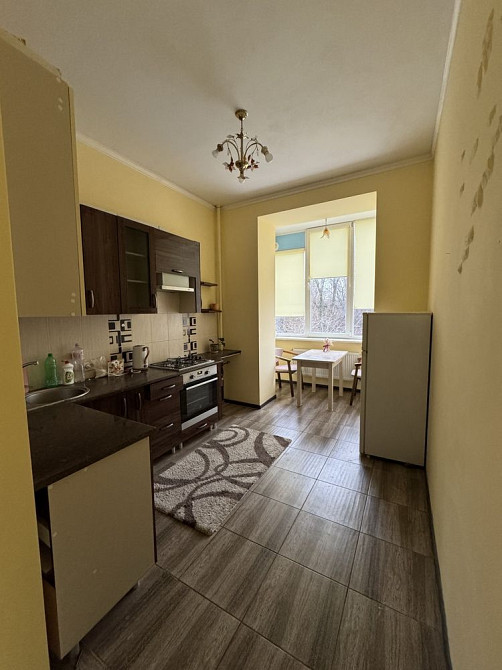 Оренда квартири власник Тернопіль - зображення 5