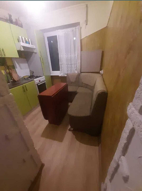 Здається квартира по вул.Грушевського від власника Дрогобыч - изображение 1