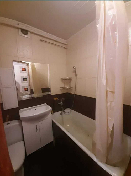 Здається квартира по вул.Грушевського від власника Дрогобыч - изображение 3