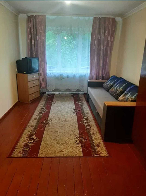 Здається квартира по вул.Грушевського від власника Дрогобыч - изображение 2