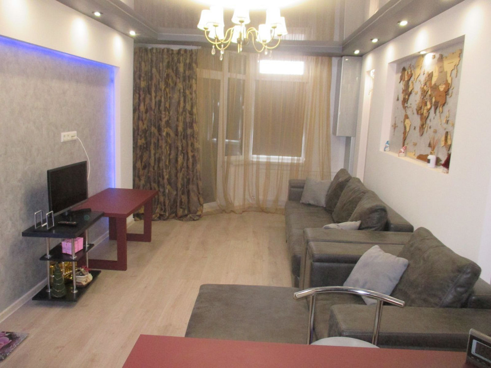 Оренда 2кім.кв в новобудові.Бам. Тернопіль - зображення 2