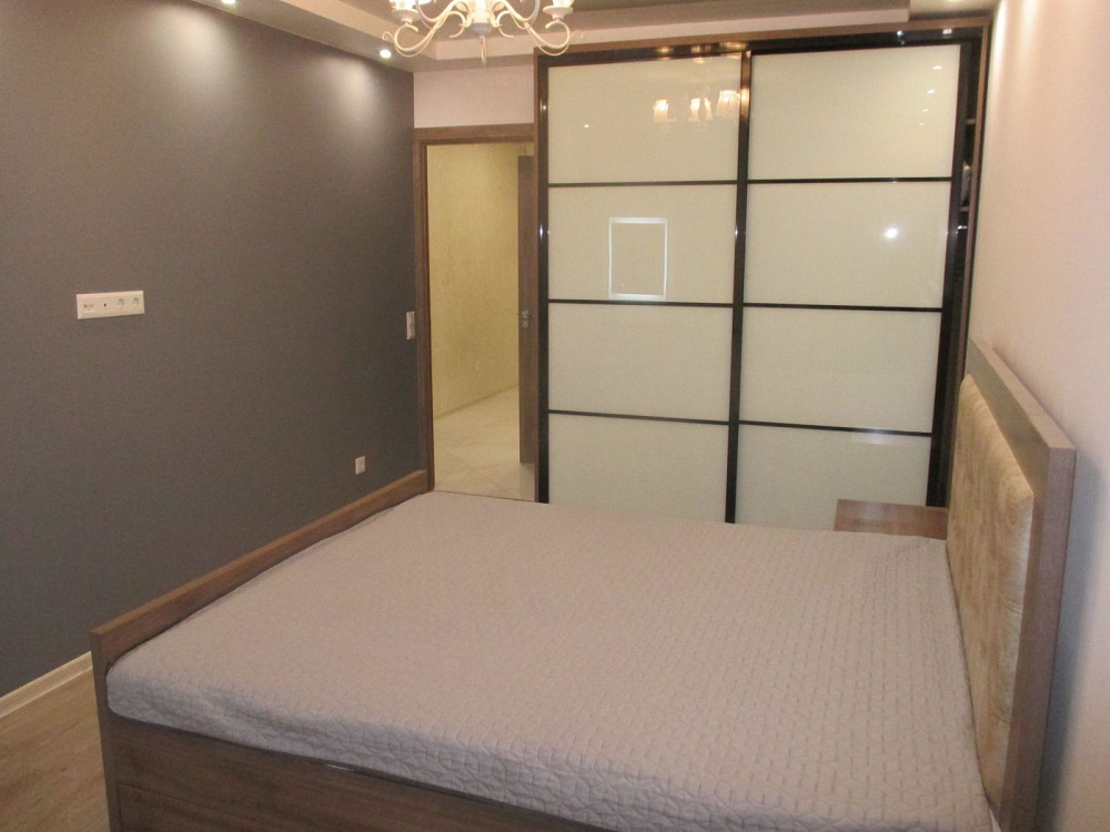 Оренда 2кім.кв в новобудові.Бам. Тернопіль - зображення 7