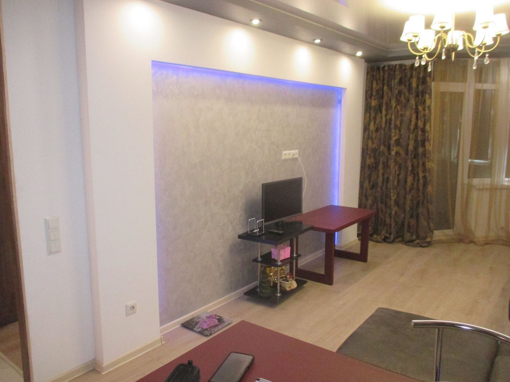 Оренда 2кім.кв в новобудові.Бам. Тернопіль - зображення 8