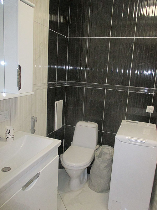 Оренда 2кім.кв в новобудові.Бам. Тернопіль - зображення 5