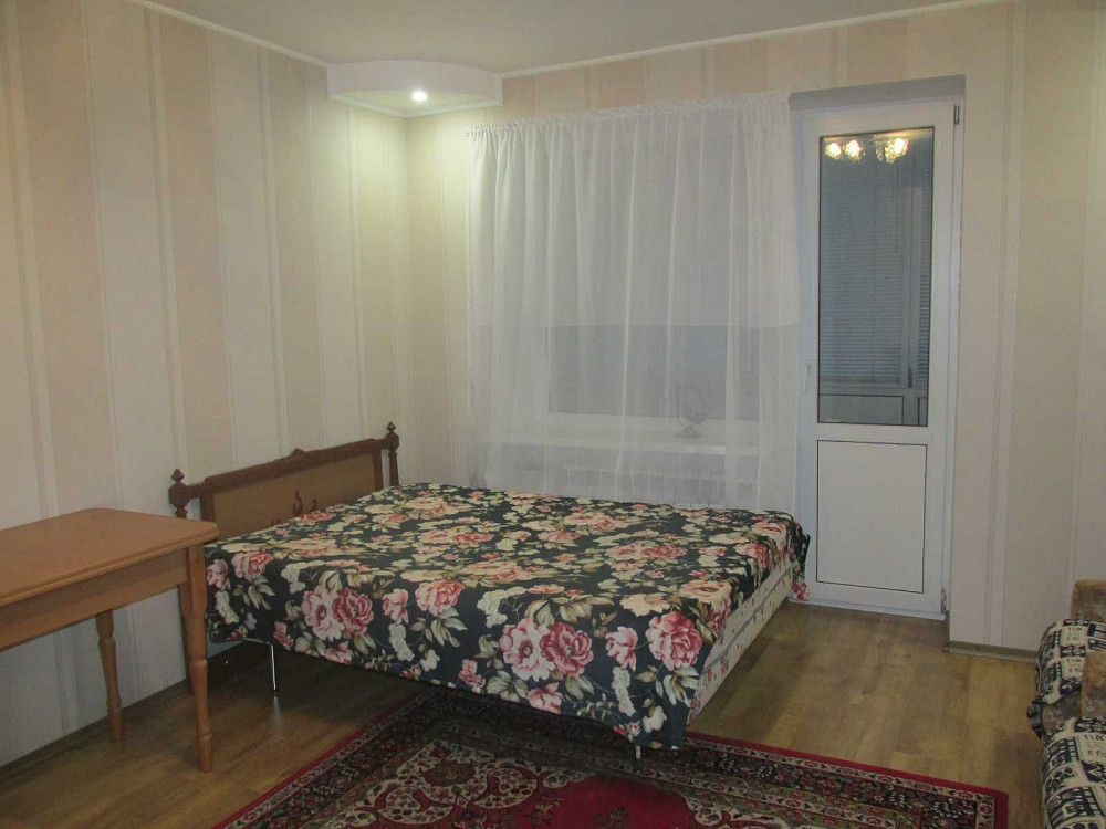 Здам 1 кім. квартиру по вул. Святомиколаївській (р-н ринку Айсберг) Александрия (Ровенская обл.) - изображение 5