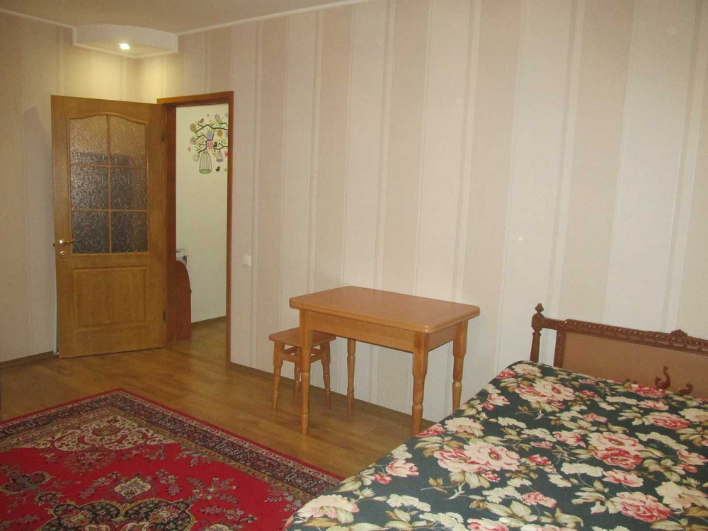 Здам 1 кім. квартиру по вул. Святомиколаївській (р-н ринку Айсберг) Александрия (Ровенская обл.) - изображение 3