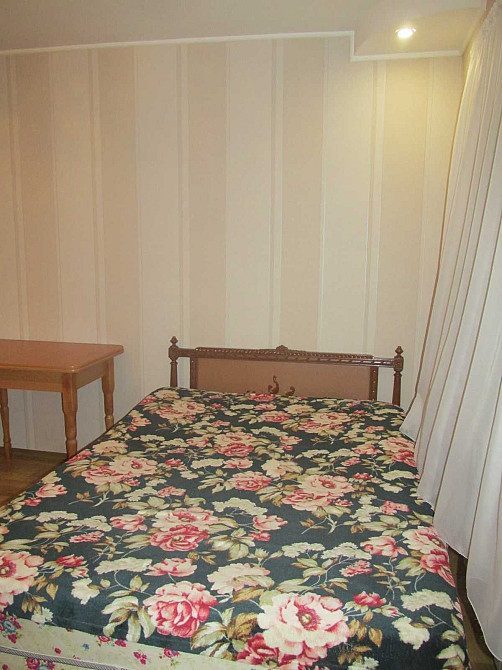 Здам 1 кім. квартиру по вул. Святомиколаївській (р-н ринку Айсберг) Александрия (Ровенская обл.) - изображение 4