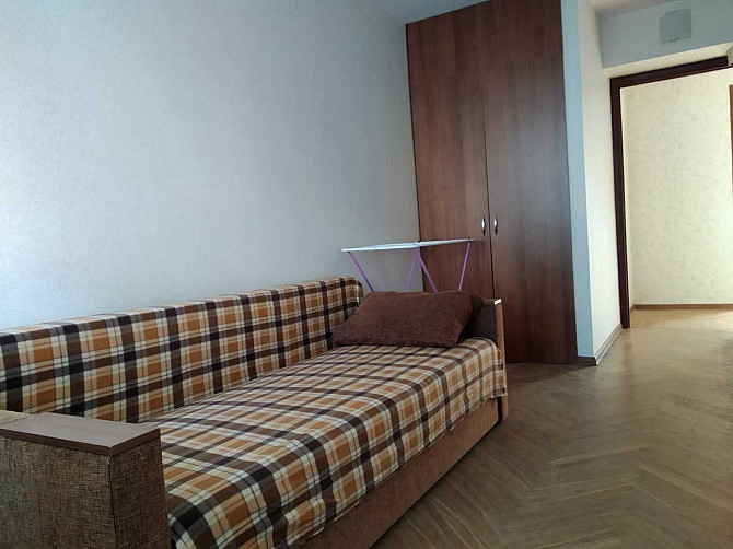 Сдам 2к.квартиру пр.Науки 39,метро 23 Августа,Павлово Поле,лифт Kharkiv - photo 8