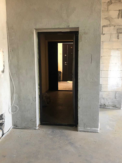 Аренда 72 кв.м, свободная планировка.ул.Партизанская, с.Хотов. Хотів - зображення 8