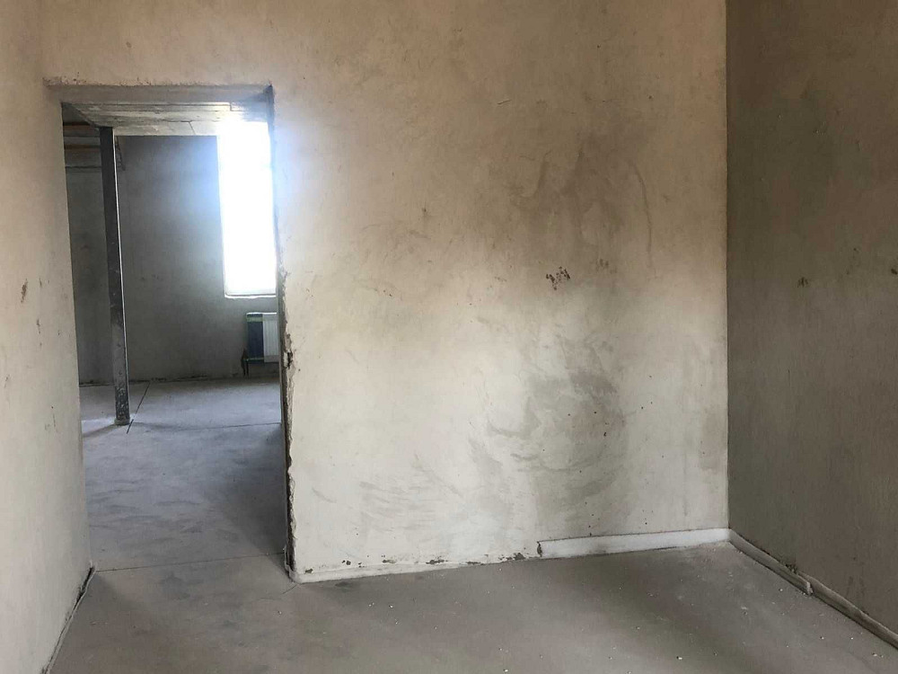 Аренда 72 кв.м, свободная планировка.ул.Партизанская, с.Хотов. Хотів - зображення 7