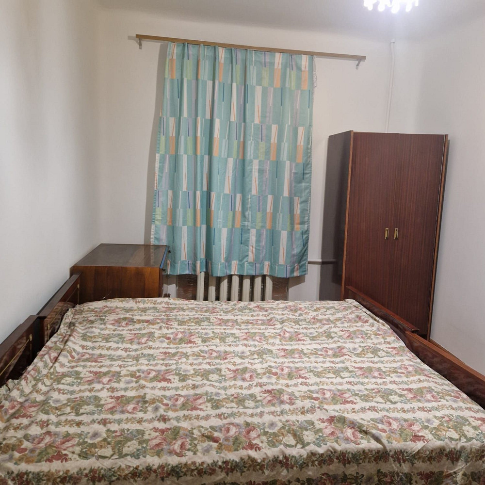 Оренда 3- кімнатної квартири від власника Белая - изображение 5