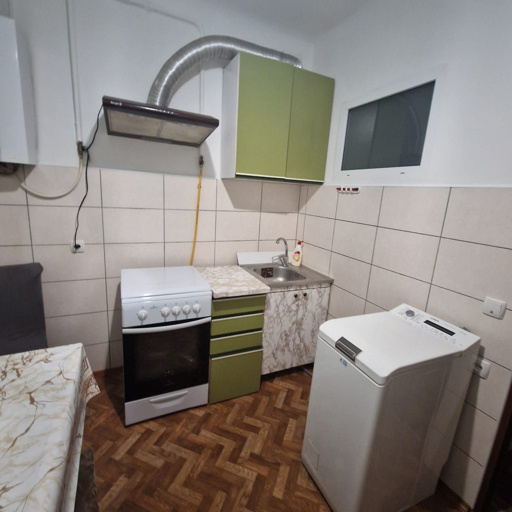 Оренда 3- кімнатної квартири від власника Белая - изображение 7