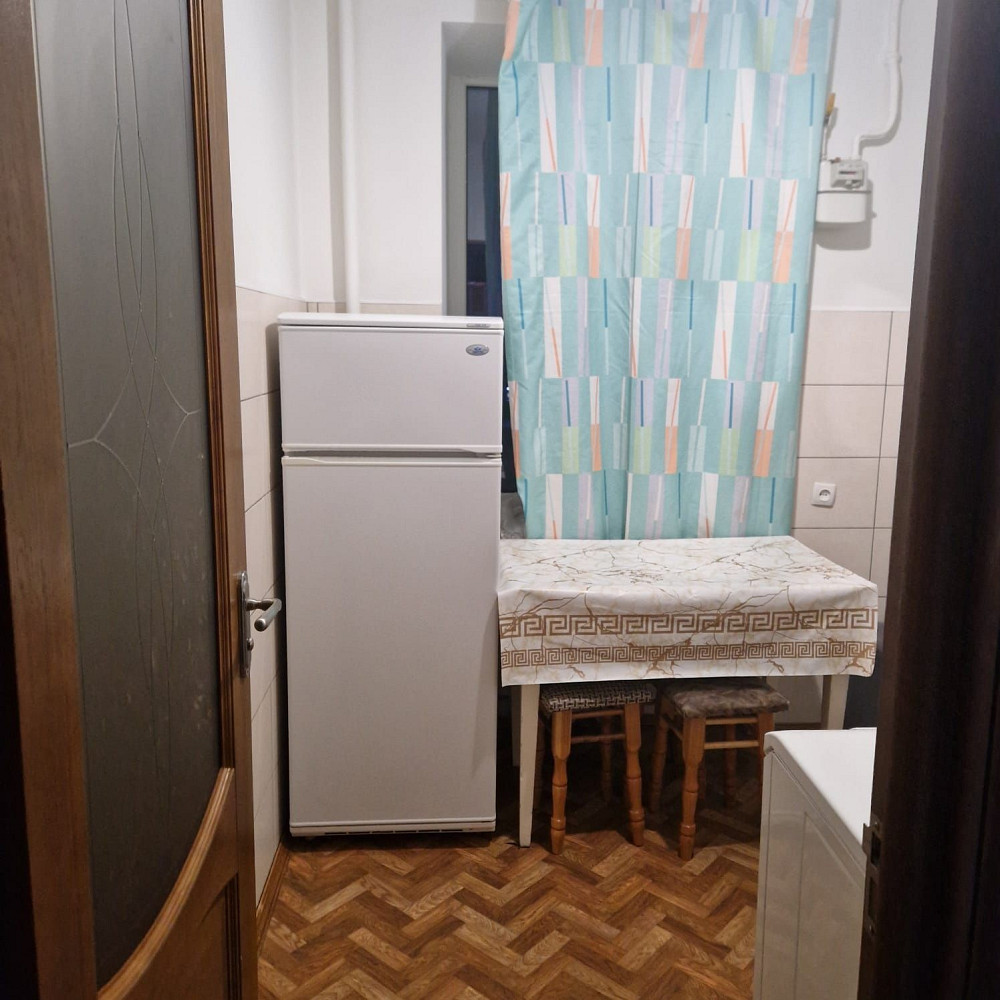 Оренда 3- кімнатної квартири від власника Белая - изображение 8