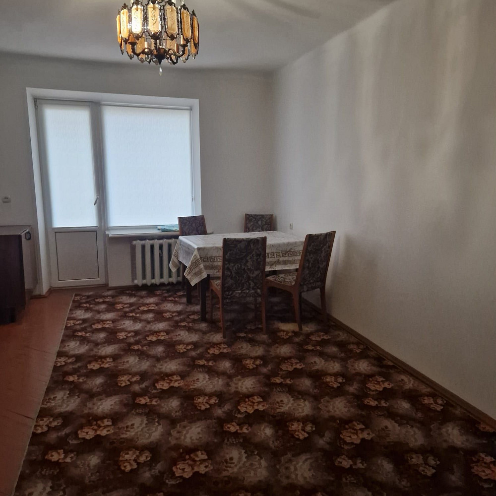 Оренда 3- кімнатної квартири від власника Белая - изображение 1