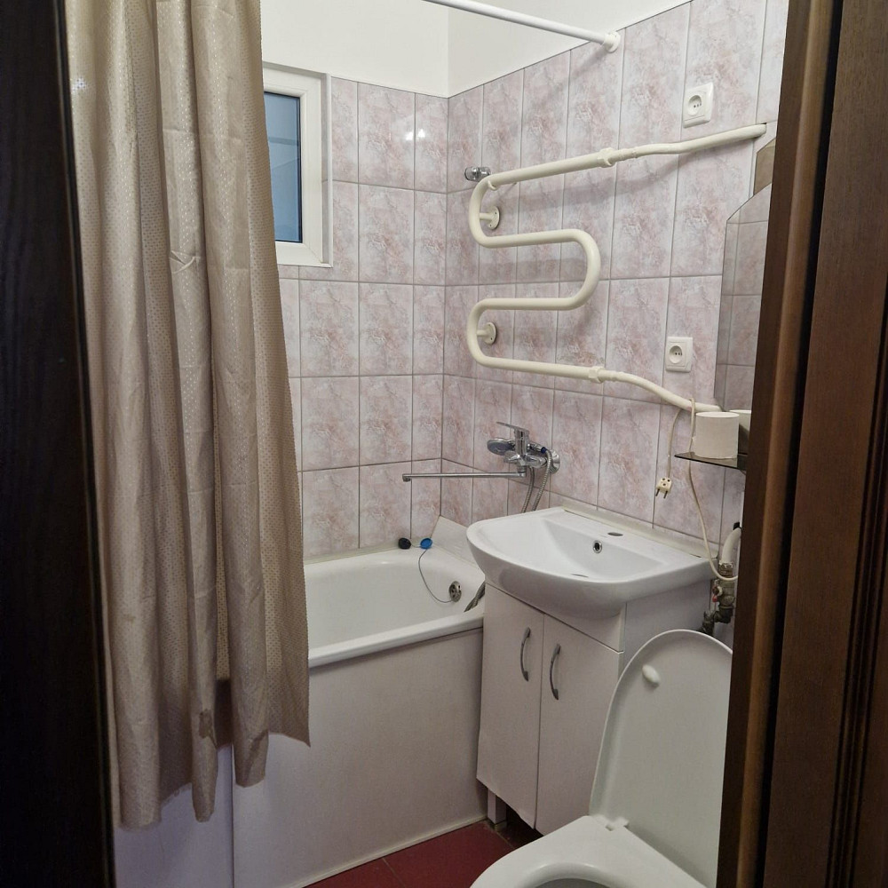 Оренда 3- кімнатної квартири від власника Белая - изображение 6