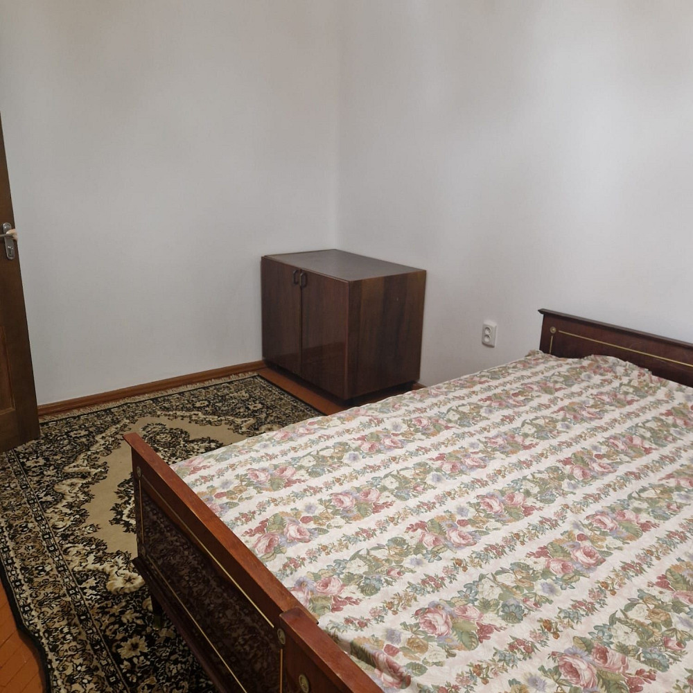 Оренда 3- кімнатної квартири від власника Белая - изображение 4