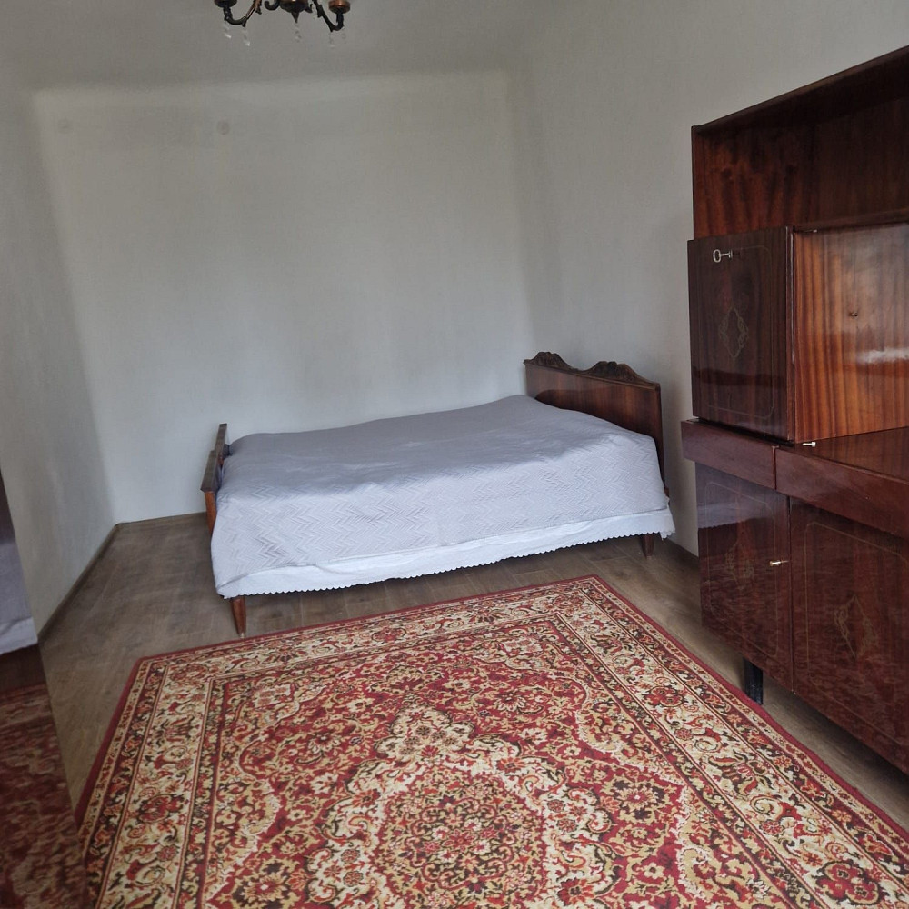 Оренда 3- кімнатної квартири від власника Белая - изображение 2