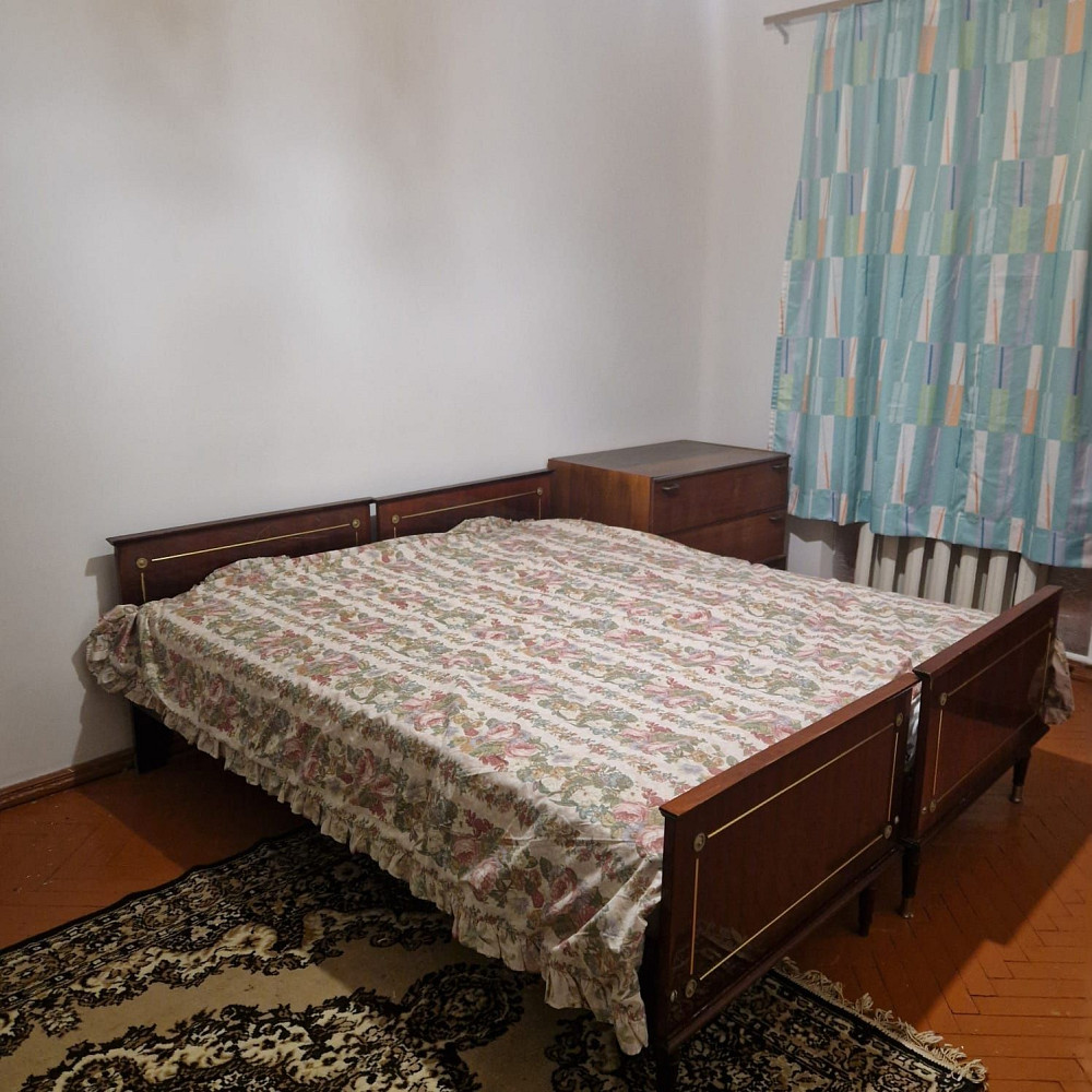 Оренда 3- кімнатної квартири від власника Белая - изображение 3