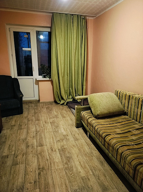 Сдам 3-х ком.квартиру Крижанівка - изображение 3