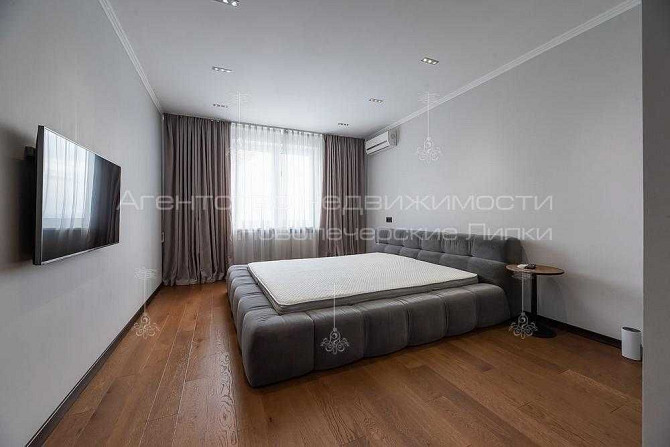 Аренда видовой 3-комнатной квартиры 100 м2 - Науки 55а. СВЕТ ЕСТЬ Kyiv - photo 7